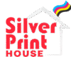 Silver Print House